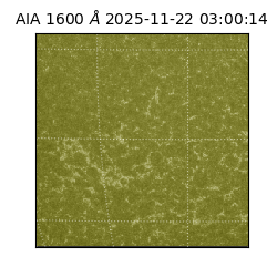 saia - 2025-11-22T03:00:14.125000