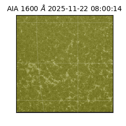 saia - 2025-11-22T08:00:14.126000