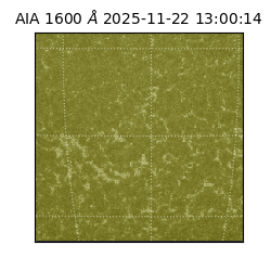 saia - 2025-11-22T13:00:14.126000