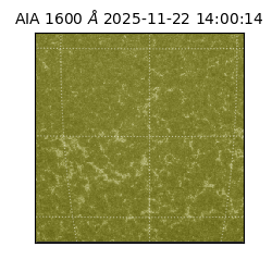 saia - 2025-11-22T14:00:14.126000