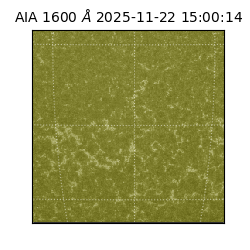 saia - 2025-11-22T15:00:14.126000