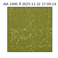 saia - 2025-11-22T17:00:14.126000