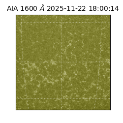 saia - 2025-11-22T18:00:14.126000