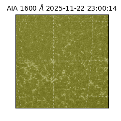 saia - 2025-11-22T23:00:14.126000