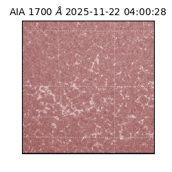 saia - 2025-11-22T04:00:28.717000