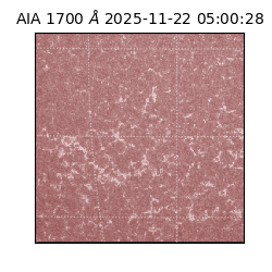 saia - 2025-11-22T05:00:28.718000