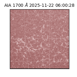 saia - 2025-11-22T06:00:28.727000