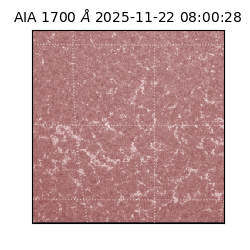 saia - 2025-11-22T08:00:28.718000