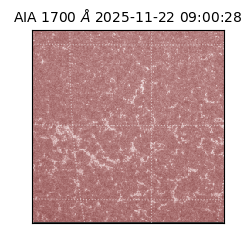 saia - 2025-11-22T09:00:28.721000