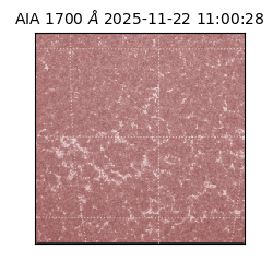 saia - 2025-11-22T11:00:28.737000