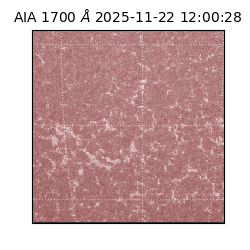 saia - 2025-11-22T12:00:28.721000