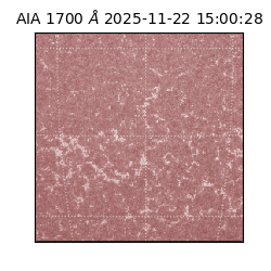 saia - 2025-11-22T15:00:28.718000