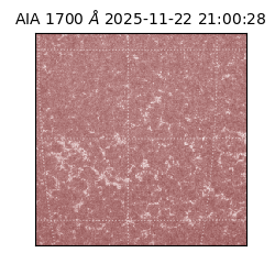 saia - 2025-11-22T21:00:28.721000