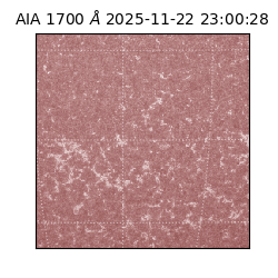 saia - 2025-11-22T23:00:28.721000