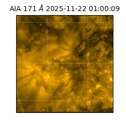 saia - 2025-11-22T01:00:09.350000