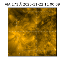 saia - 2025-11-22T11:00:09.349000