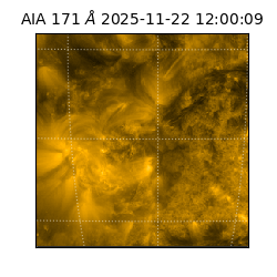 saia - 2025-11-22T12:00:09.342000