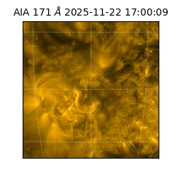 saia - 2025-11-22T17:00:09.350000