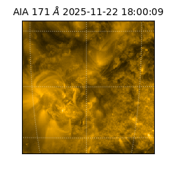 saia - 2025-11-22T18:00:09.350000