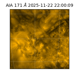 saia - 2025-11-22T22:00:09.350000