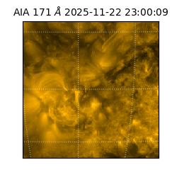 saia - 2025-11-22T23:00:09.350000