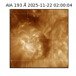 saia - 2025-11-22T02:00:04.842000