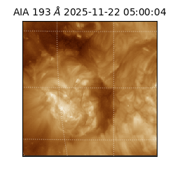 saia - 2025-11-22T05:00:04.843000