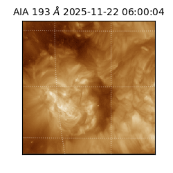 saia - 2025-11-22T06:00:04.843000