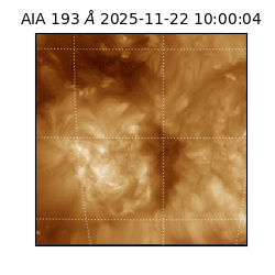 saia - 2025-11-22T10:00:04.843000