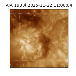 saia - 2025-11-22T11:00:04.843000