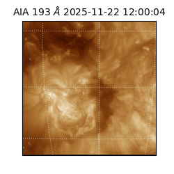 saia - 2025-11-22T12:00:04.835000