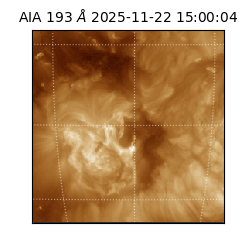 saia - 2025-11-22T15:00:04.846000