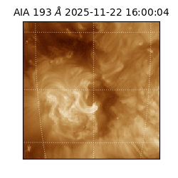 saia - 2025-11-22T16:00:04.847000