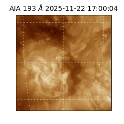 saia - 2025-11-22T17:00:04.847000