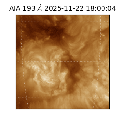 saia - 2025-11-22T18:00:04.844000