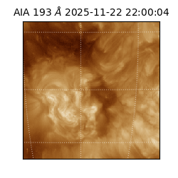 saia - 2025-11-22T22:00:04.843000