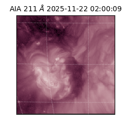 saia - 2025-11-22T02:00:09.626000