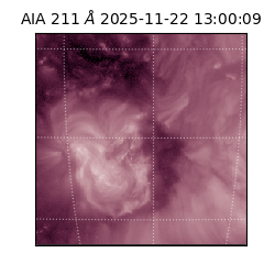 saia - 2025-11-22T13:00:09.626000