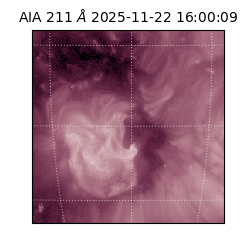 saia - 2025-11-22T16:00:09.630000