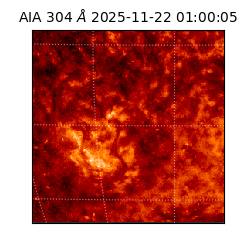 saia - 2025-11-22T01:00:05.130000