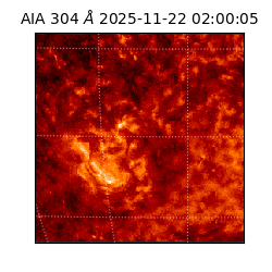 saia - 2025-11-22T02:00:05.130000