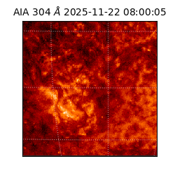 saia - 2025-11-22T08:00:05.146000