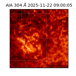 saia - 2025-11-22T09:00:05.130000