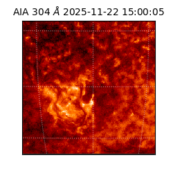 saia - 2025-11-22T15:00:05.130000