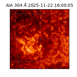saia - 2025-11-22T16:00:05.130000
