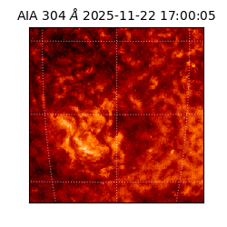 saia - 2025-11-22T17:00:05.130000