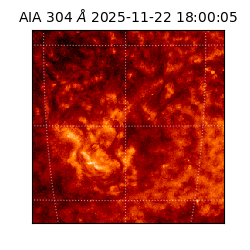 saia - 2025-11-22T18:00:05.130000