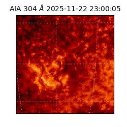 saia - 2025-11-22T23:00:05.130000