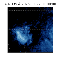 saia - 2025-11-22T01:00:00.626000