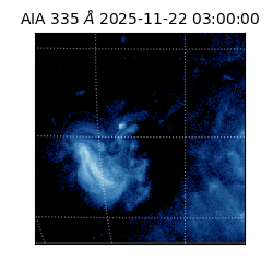 saia - 2025-11-22T03:00:00.622000